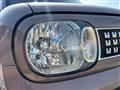2012 Suzuki Lapin
