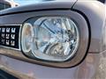 2012 Suzuki Lapin
