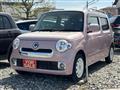 2015 Daihatsu MIRA COCOA