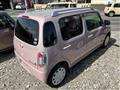 2015 Daihatsu MIRA COCOA
