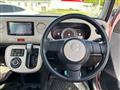 2015 Daihatsu MIRA COCOA