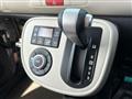 2015 Daihatsu MIRA COCOA