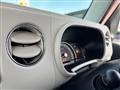 2015 Daihatsu MIRA COCOA