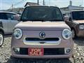 2015 Daihatsu MIRA COCOA