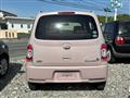 2015 Daihatsu MIRA COCOA