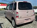 2015 Daihatsu MIRA COCOA