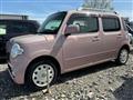 2015 Daihatsu MIRA COCOA