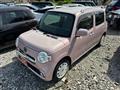 2015 Daihatsu MIRA COCOA