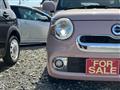 2015 Daihatsu MIRA COCOA