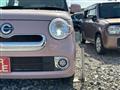 2015 Daihatsu MIRA COCOA