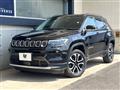 2021 Jeep Jeep Others