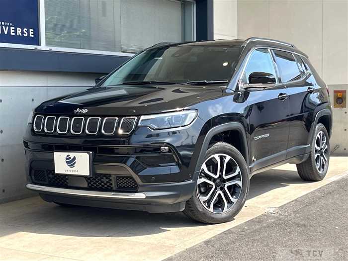 2021 Jeep Jeep Others