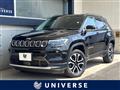 2021 Jeep Jeep Others