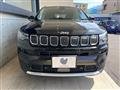 2021 Jeep Jeep Others