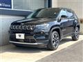 2021 Jeep Jeep Others