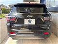2021 Jeep Jeep Others