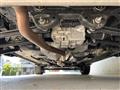 2021 Jeep Jeep Others