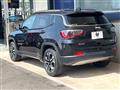 2021 Jeep Jeep Others