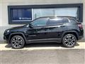 2021 Jeep Jeep Others