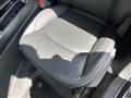 2021 Jeep Jeep Others