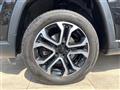 2021 Jeep Jeep Others