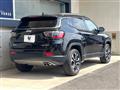 2021 Jeep Jeep Others