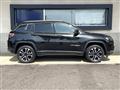 2021 Jeep Jeep Others