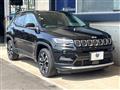 2021 Jeep Jeep Others