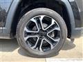 2021 Jeep Jeep Others