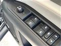 2021 Jeep Jeep Others