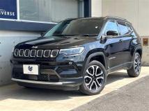2021 Jeep Jeep Others