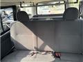 2013 Toyota Hiace Van