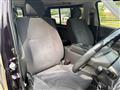 2013 Toyota Hiace Van
