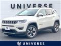 2018 Jeep Jeep Others