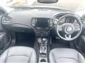 2018 Jeep Jeep Others