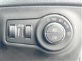 2018 Jeep Jeep Others
