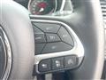 2018 Jeep Jeep Others