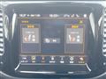 2018 Jeep Jeep Others