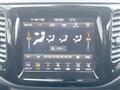 2018 Jeep Jeep Others