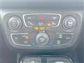 2018 Jeep Jeep Others