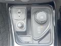 2018 Jeep Jeep Others