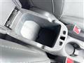 2018 Jeep Jeep Others