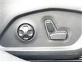2018 Jeep Jeep Others