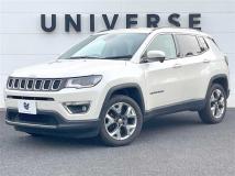 2018 Jeep Jeep Others
