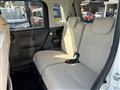 2016 Other All Other All
