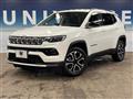 2021 Jeep Jeep Others