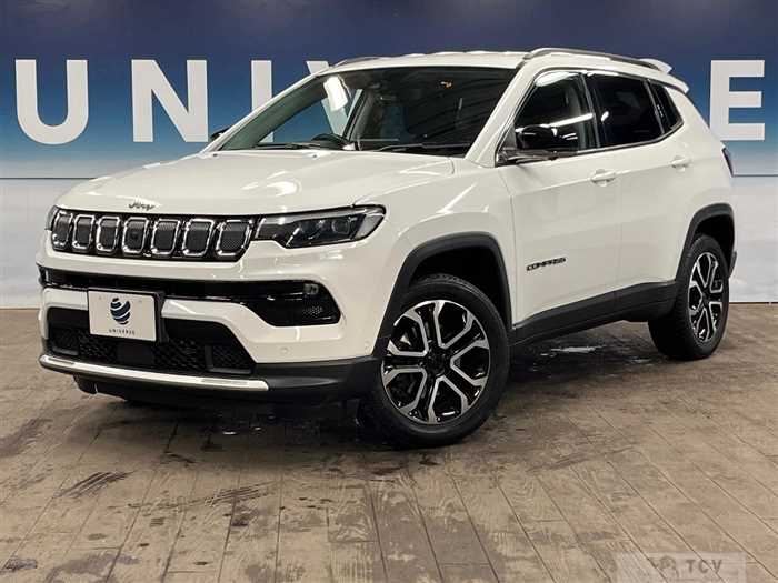 2021 Jeep Jeep Others