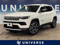 2021 Jeep Jeep Others