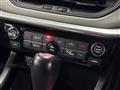 2021 Jeep Jeep Others
