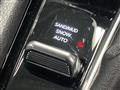 2021 Jeep Jeep Others